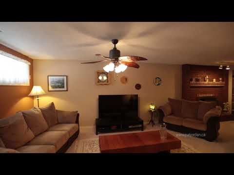 1 Tanglewood Trail, Alliston, ON