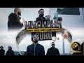 MONKEY FANTASY BAND amp DZAMBO AGUSEV M
