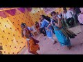 Dance Performed By Itishree Nandini Soubhagybati And Sargam