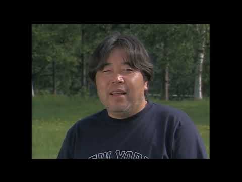 Hot Version Vol 70 4K HD