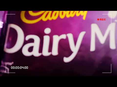 Cadbury dairy milk fruit and nuts 80 rupees price