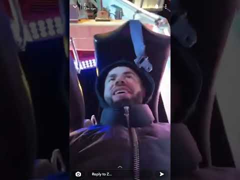 'Boll, mbylle gojën' Yll Limani nervozohet me Noizyn në këndin e lojrave - 2022 #viral #shorts