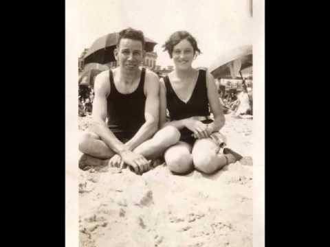 Do You Recall? - Maurice Winnick And His Orchestra, At the Carlton Hotel - Panachord 25459