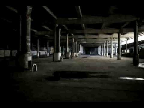 xtront - live @ Axel's Grillparty 22 07 2017