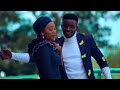 Sabuwar Waka (Ido Da Zuchiya Suna Gani) Latest Hausa Song Original Video ft Abdul D One.