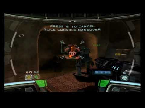 GS 2005/04 - Republic Commando | Das Spiel