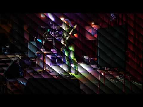 Petr Latner - PETR LATNER   preview short