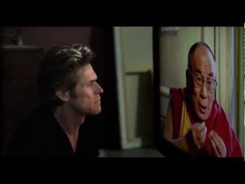 4:44 Last Day on Earth ~ Trailer