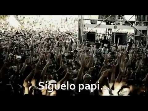 Kase O y Kultama - Rap con banda (con letra)