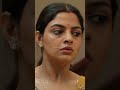 Face Card 30 1000 In Frame Nikhila Nikhilavimal Actress Facecards Malayalamactress