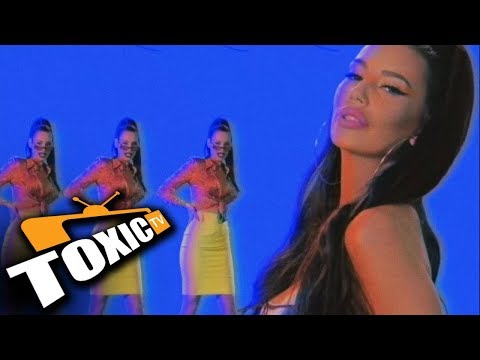 Video thumbnail for Emotivno dno
