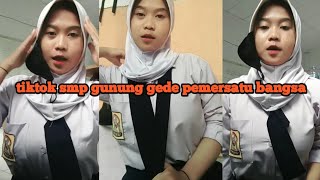Download lagu tiktok smp gunung gede pemersatu bangsa mp3 Download lagu tiktok smp gunung gede pemersatu bangsa mp3