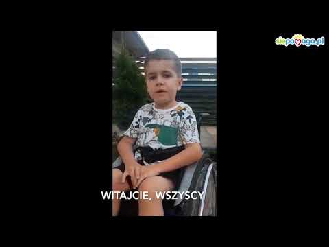 Obrazek poglądowy filmu YouTube