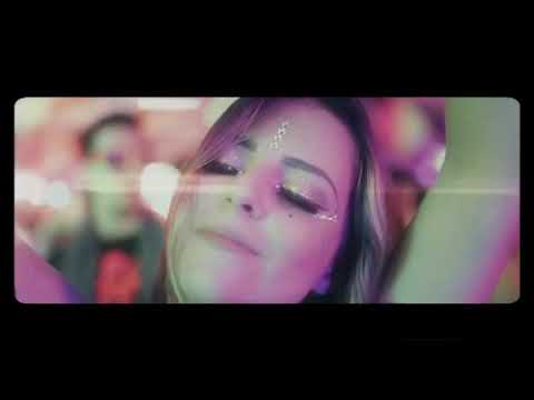 Tom Kray - Carnaval do Mirante BH