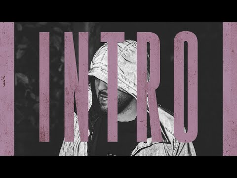 Video thumbnail for Intro (069)