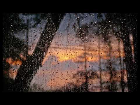 Loscil – Endless Falls (Full Album)