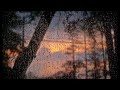 Loscil – Endless Falls (Full Album)
