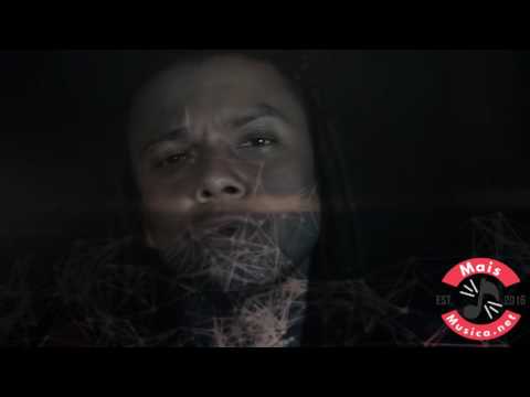 JIMMY P ft DIOGO PIÇARRA  - ENTRE AS ESTRELAS