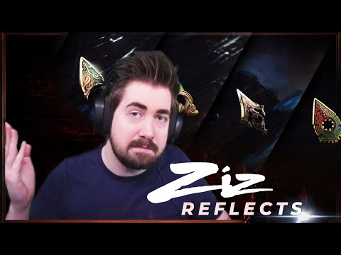 The outrage over the new cursors is misplaced.