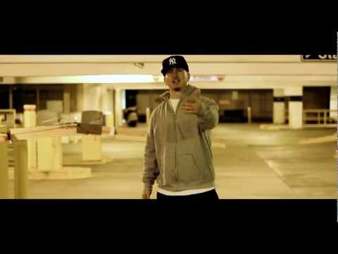 Cracka Lack - They Don't Know feat. B-Lils [Official Music Video]
