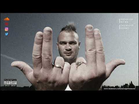 [FREE] JUL x Naps Type Beat - ASICS ft. Oboy | Free Instru Rap |