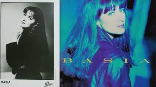 Until You Come Back To Me - BASIA (1990)