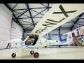 NLR Sustainable Aviation Online Event Power Up The Future Of Flying