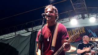 Craig Brown Band - I See You (9-2-17)