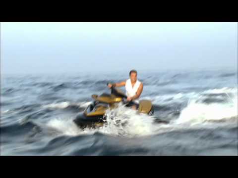 Appa ft. Douzi - Ana Maghrabi (Produced by Club Wreckers)_youtube_original.mp4