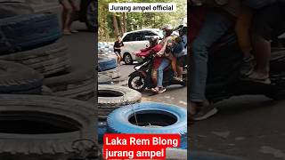 Download lagu Tanjakan extrime jurang ampel #shorts ##shorts #sitinjaulauik #ngopiwengjurang, mp3 Download lagu Tanjakan extrime jurang ampel #shorts ##shorts #sitinjaulauik #ngopiwengjurang, mp3