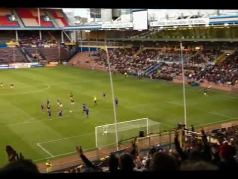 AIK - CSKA Moskva, Straff eller inte?