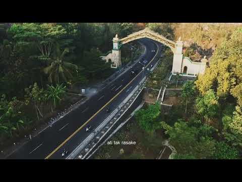 AKU SING BERJUANG KOWE SING DISAYANG || Pakle ft.RPH,Ndarboy Genk & pendhoz(official story wa)