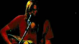 Evan Dando (Lemonheads) 'Frying Pan' @ the 40 Watt Club, Athens 1 27 07 AthensRockShow.com