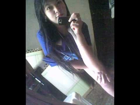 PANTASYA KiTA-204 RHYME