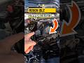 ️10 Rough Idle Common Causes ️ Mechanicsecrets Carmechanic Diy Cartips