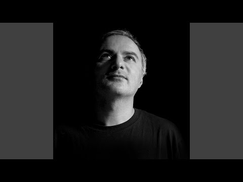 Acércate - Eduardo Waghorn
