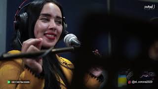 Download lagu Anita Pawez - Pasir Putih ( cover ) #liveaudio El Corona Part 21 mp3 Download lagu Anita Pawez - Pasir Putih ( cover ) #liveaudio El Corona Part 21 mp3