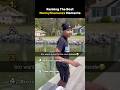 Ranking The Best Mannythemanzz Moments