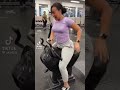 Horseriding Hiphop Fun
