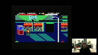 Trade Package from almeu2011 3rd August 2012