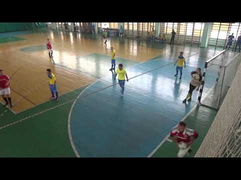 4 КУ 10 11 Grafix – UA Forming