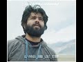 One Day I Am Going To Ladakh