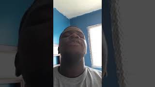 Nadine Coyle I'll Make A Man Out Of You Yet