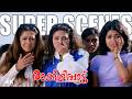 Raakilipattu 4K Movie A Prank Gone Wrong Turned Them Into Suspects Jyothika