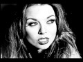 Broken - Chelsea Korka 