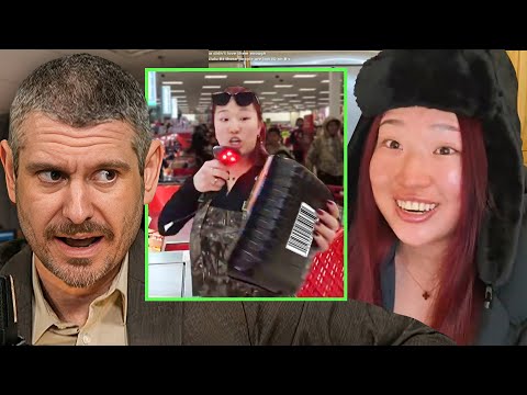 Can Twitch Get Any Lower Than This...