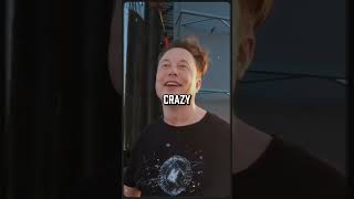 You’re Not Tired  You’re Scared #motivation #elonmusk