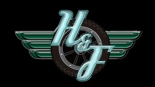 2022 Hogs & Frogs Highlight Video