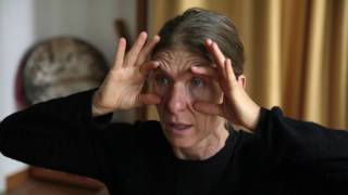 كورس Facial exercises acting
