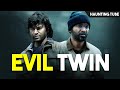 Amazing TAMIL Movie about EVIL TWIN - Naane Varuvean Explained in Hindi | Haunting Tube
